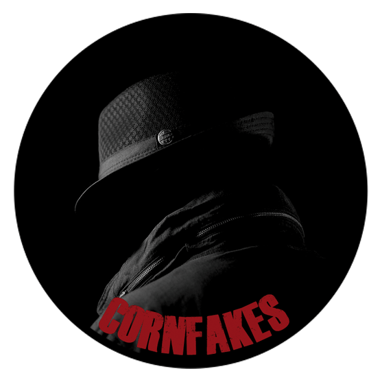 Logo-Cornfakes